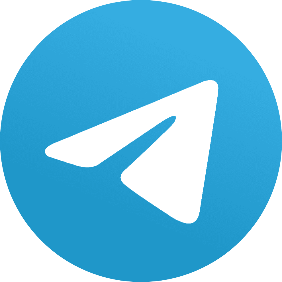 telegram